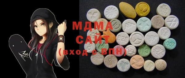 скорость Абдулино