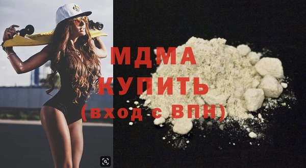 таблы Каменногорск